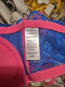 womens bras