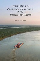 John Banvard | Description Of Banvard's Panorama Of The Mississippi River | Buch