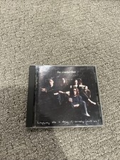 Everybody Else Is Doing It So Why Can't We by The Cranberries CD, 1993 