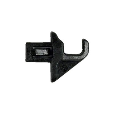 LG 4930W1A069B Range Holder Cook Auxiliary