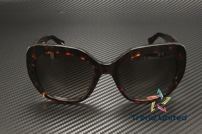 KATE SPADE WINSLET G S 086HA Havana Brown Women display picture 3