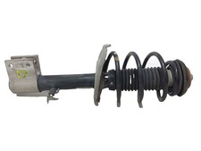 Amortisseur Citroen DS5