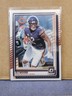 2025 Panini Donruss Optic - D.J. Moore #114 Chicago Bears