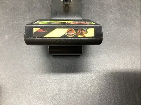 Tiger Game.Com Original Handheld Console With 2 Games (Tested or Repair only)