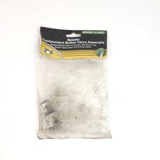 Krowne Royal Series Pre-Rinse Button Valve Assembly 21-302L New Sealed 