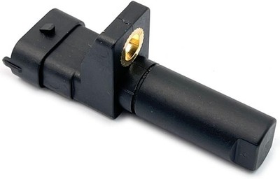 FainWan Crank Engine Crankshaft Position Sensor Compatible with C230 C280... 