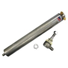 Steering Cylinder For Ford Holland 335 3400 4410 532