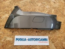 PARAURTI ANTERIORE SINISTRO SX PER AUDI A4 B8.5 ALLROAD 8K0807437AE