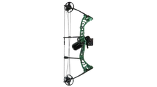 CenterPoint C0010 Typhon X1 Bowfishing Package Kit