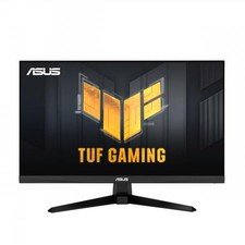 0000065819 Asus MONITOR 24" TUF GAMING VG246H1A LED IPS FULL HD 100HZ (90LM08F0-