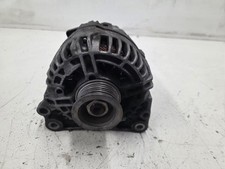 Alternateur Volkswagen 1,6L