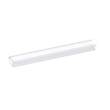 CLIP-LIGHT CHANNEL RETAIN 0544183 - Genuine OEM Replacement Part