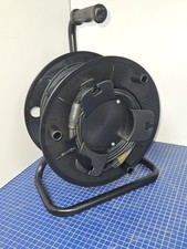 Single Mode 4c Fibre Optic Cable LC-LC 100M 