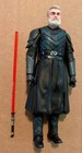 Star Wars Black Series 6