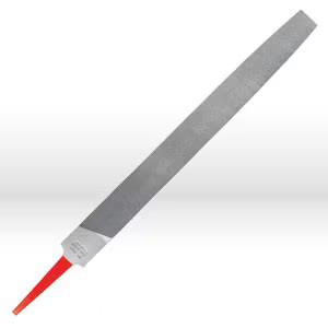 73140500 Simonds Mill Bastard File,American,4'' Simonds 73140500 726606001486