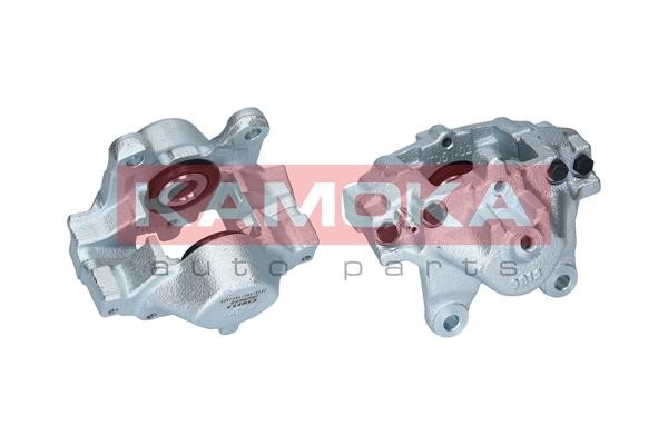Front Right KAMOKA JBC0066 Brake Caliper for BMW