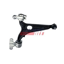 Triangle de suspension Citroen C8