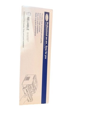 Canon 071 Black Toner Cartridge