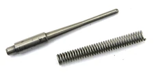 Original Ballester Molina 45 1911 Firing Pin & Spring