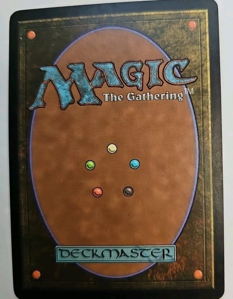 MTG Magic The Gathering Card Spiraling Embers Sorcery Arcane Red Saviors Of Kami - Image 2 of 2