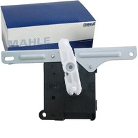 Mahle Stellelement, Mischklappe AA 36 000P