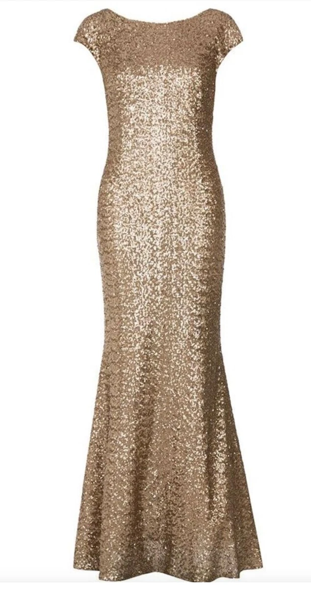 slim fit dress slacks Dixie Mini Dress – Eleanor and Hobbs main image 0
