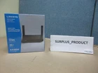 LINKSYS MR7350 - MAX-STREAM AX1800 DUAL-BAND MESH WI-FI 6 ROUTER-NEW IN BOX