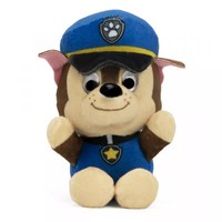 Psi Patrol. Maskotka Pluszowa 10 Cm, Chase Spin Master