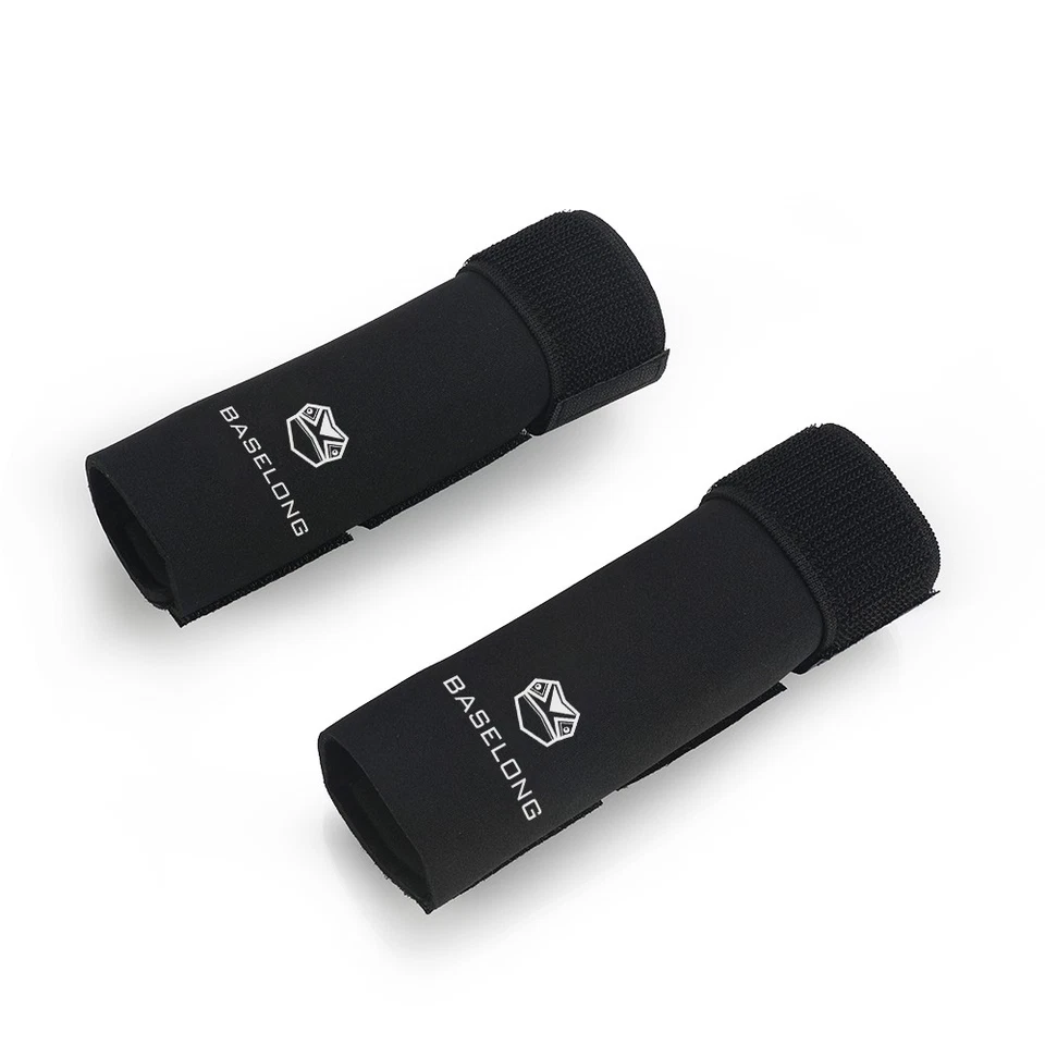 Fork Shock Absorber Suspension Protection Cover For Sherco 125 250 300 450 SE/F Foto 2 de 4