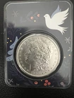 1900 $1 MORGAN SILVER DOLLAR Gem BU Combined Shipping