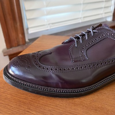 Alden 975