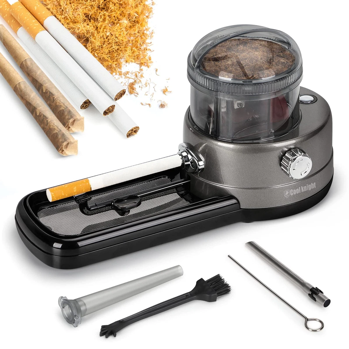 what are in e cigarettes The risks of smoking electronic cigarettes > Little Rock Air Force Base >  Article Display