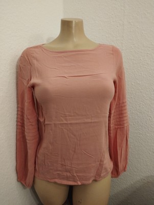 Massimo Dutti , Bluse , Gr.S, Top!