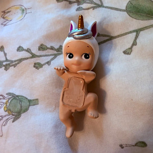 Sonny Angel Unicorn | eBay