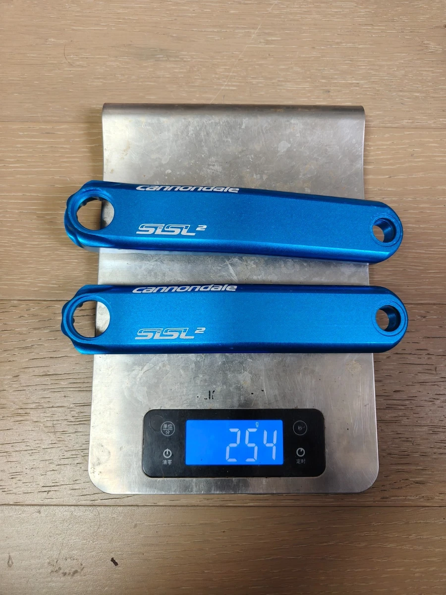 Cannondale Sisl2 for sale - eBay