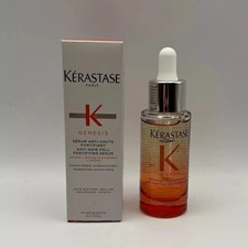 Kérastase Genesis Serum - 30ml Fortifying Anti-Hair-Fall Treatment
