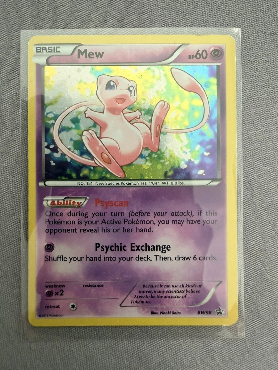 heartgold soulsilver booster box Triumphant Booster Box (HeartGold SoulSilver)