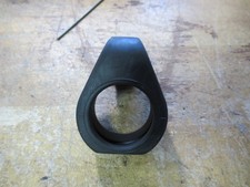 PROTECTIVE RUBBER BOOT FOR MSA 4500 PSI Cylinder Valve Assembly SCBA  Gauge GAGE