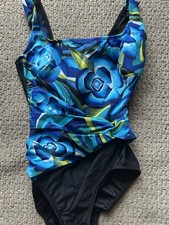 one piece swimsuit women