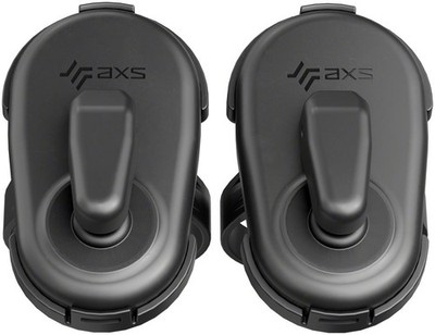 SRAM Wireless Blips Electronic Shifter Color Black Set Of Two
