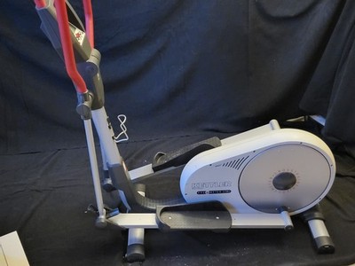 Kettler CTR 1 Stepper Crosstrainer gebraucht