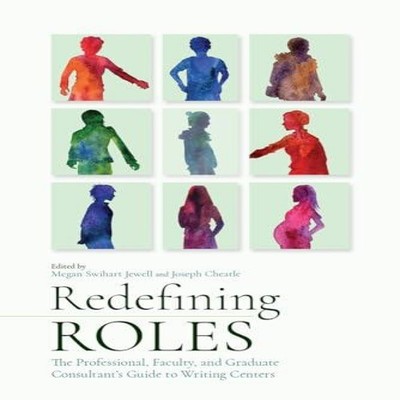 Redefining Roles The Professional Faculty and Graduate Consultant