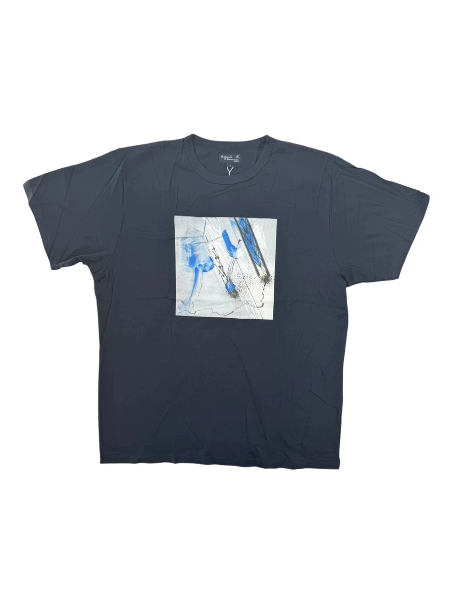 Futura Laboratories Regular Size T-Shirts for Men for sale | eBay