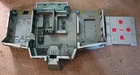 G.I Joe Headquarters 1983 Parts
