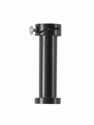 TapeTech Parts 050083F - Cable Drum