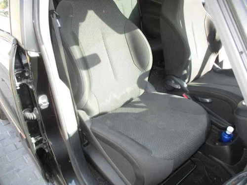 9659694680 Bieleta Estabilizadora Delantera Derecha para CITROEN C4 PICA 6874623 - Imagen 8 de 10