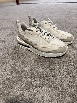 Nike Air Max Dawn Women's 9.5 Us