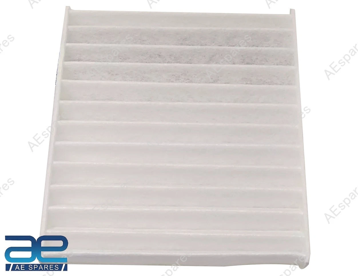 Cabin Air Filter For Suzuki Brezza 2022-Now S-Cross & Vitara Brezza 2020-2022 view 2