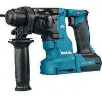 Makita Akku Bohrhammer 18V 1,7J Ohne Akkus Und LadegeräT (DHR183Z)