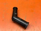 2017 KTM 500 EXCF NGK Spark Plug Wire Boot 78039090100 Connector 2012-2025